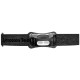 Фонарь налобный Princeton Tec Refuel, 300 Lumens ц:black / dark gray
