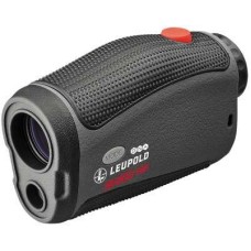 Дальномер LEUPOLD RX-1300i TBR with DNA Laser Rangefinder Black/Gray 3 Selectable reticle