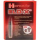 Пуля Hornady ELD-X .30 212 гр (13.7 г)/100 шт