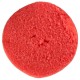 Бойли Brain Pop-Up F1 Craw Fish (речной рак) 10mm 20g