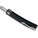 Нож Boker Plus Celos, G10 ц:black