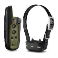 Нашийник для тренування собак Garmin Sport PRO Bundle