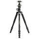 Штатив Vanguard VEO 3T+ 264AB (VEO 3T+ 264AB)