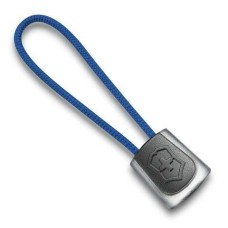 Темляк Victorinox синий
