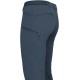 Брюки Frontier Plantago Light Outdoor 40 Blue