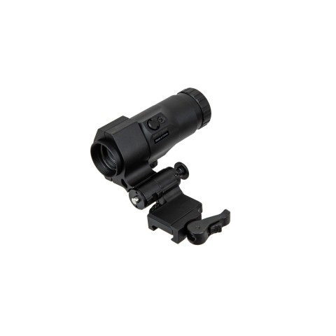 Увеличитель Burris AR-TRIPLER 3X