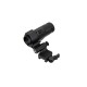 Увеличитель Burris AR-TRIPLER 3X