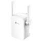 Підсилювач Wi-Fi TP-Link RE205