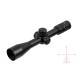 Прицел оптический KAHLES K540i DLR CCW 5-40x56 (36 мм) illum. Skmr4+ w-right FFP