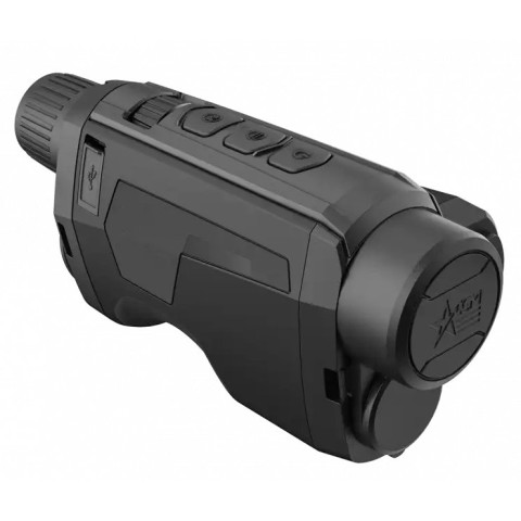 Тепловізійний монокуляр AGM Fuzion LRF TM35-640