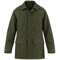 Куртка Beretta Outdoors GUN11 S olive
