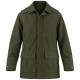 Куртка Beretta Outdoors GUN11 S olive