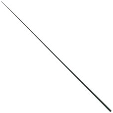 Вершинка Brain Flash Pole #1