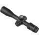 Приціл Discovery Optics LHD-NV 3-12X42SFIR SFP 30mm, з підсвічуванням (230302)