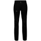 Брюки Mammut Zinal Hybrid Pants M 52 Black