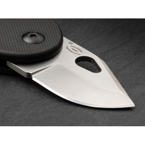 Ніж Boker Plus 
