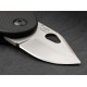 Ніж Boker Plus 
