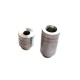 Comparator Inserts Bullet .30 with 20 Degree Shoulder: 308 Win - Насадки компаратора для пули и плечей (с углом под плечи гильзи)