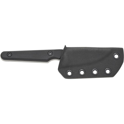Нож Boker Plus Sentinal,
