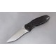 Нож Kershaw Blur, S30V ц:black