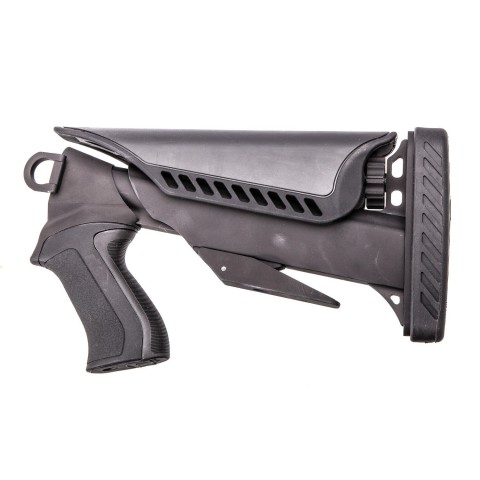 Приклад ATI  Raven для Benelli M4