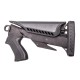 Приклад ATI  Raven для Benelli M4