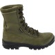 Ботинки Chiruca Sabana 41 Khaki