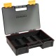 Коробка Brain Feeder Method Box #1 35*25*8cm