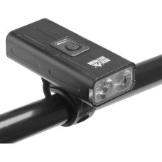 Фонарь велосипедный Skif Outdoor Twin II