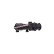 Прицел TRIJICON ACOG 4x32 Dual Illuminated Red Crosshair 300 BLK Merged; TA51