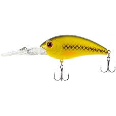 Воблер X-Fish Deeper 75F 75mm 23g #229 (5.0-6.0m)