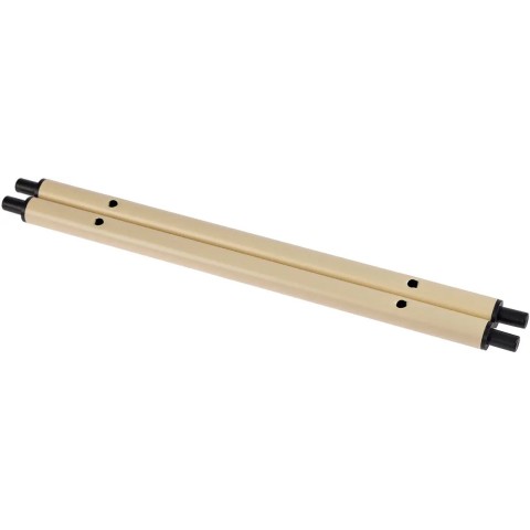 Стол раскладной Skif Outdoor Whitty S Бежевый