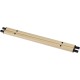Стол раскладной Skif Outdoor Whitty S Бежевый