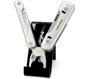 Торгове обладнання