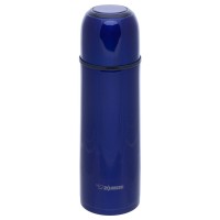 Термос Zojirushi SV-GR50AA 0.5 л, синій