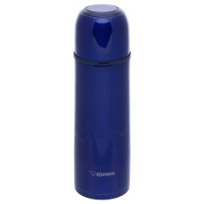 Термос Zojirushi SV-GR50AA 0.5 л, синій
