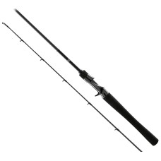 Спиннинг Favorite X1 Twitch X1.1C-702MH 2.13m 10-30g Ex.Fast Casting