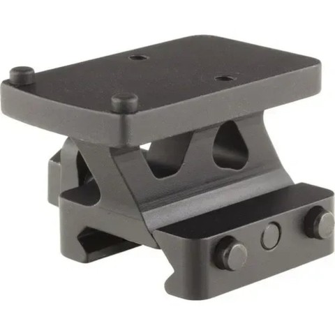 Кріплення Trijicon для RMR/SRO Lower 1/3 CW