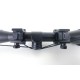Приціл оптичний Optics VT-R 4X32 бу