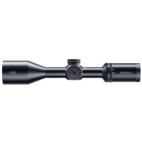 Приціл оптичний Bushnell R5 3-9x50 сітка DOA-LRH800 з підсвічуванням