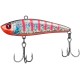 Воблер Viking Fishing Punch Vib 60mm 15g #23 Japanese Orange