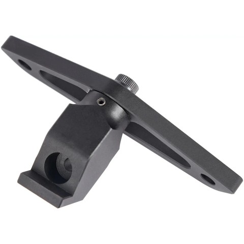 Наконечники для сошек Accu-Tac P-Ski