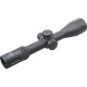 Приціл оптичний Vector Optics Continental X6 4-24x56 VEC-MBR