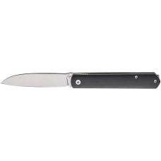 Нож Boker Plus Fructis Black