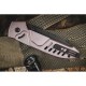 Ніж Extrema Ratio MF1 Evo SP Tactical Mud