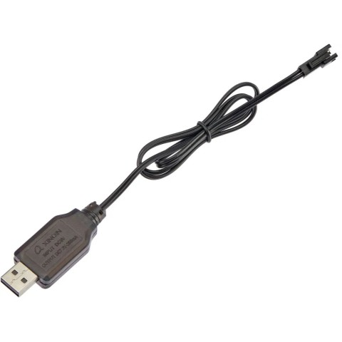 Іграшка на радіокеруванні ZIPP Toys Екскаватор