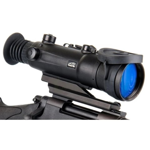 Приціл нічного бачення Dеdаl-180 НR