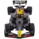 Машинка Rastar Red Bull F1 RB19 1:32 ц:темно-синий