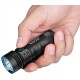 Фонарь Olight Seeker 4 Mini Neutral White Black