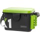 Сумка Favorite Tackle Bakkan X1 BKN.1-20M 20L Black lime